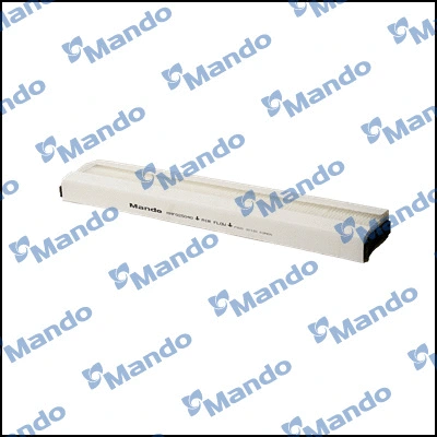 Filter, cabin air (MMF025040)
