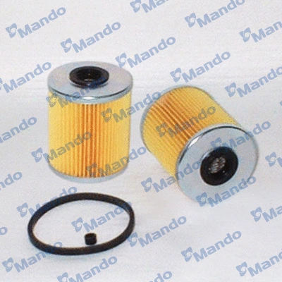 Fuel Filter (MMF035108)
