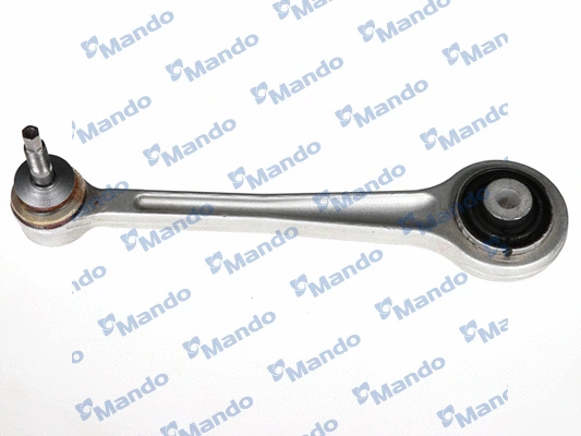 Control/Trailing Arm, wheel suspension (MSA015019)