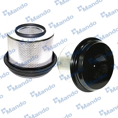 Air Filter (MMF015428)