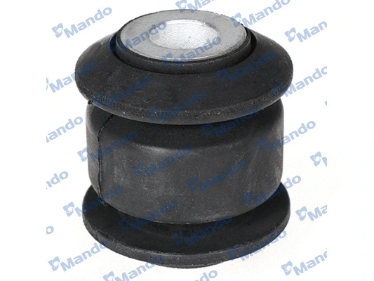 Mounting, control/trailing arm (MCC015374)