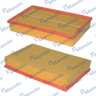 Air Filter (MMF015264)