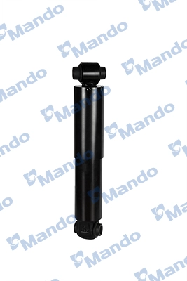 Shock Absorber (MSS016418)