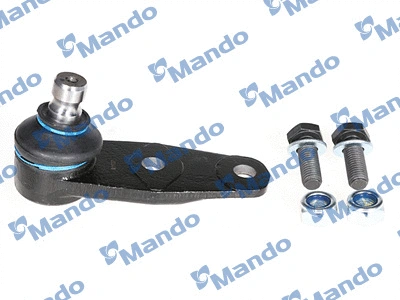 Ball Joint (MSA025154)