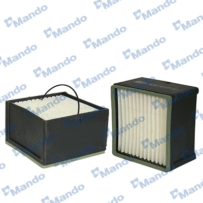Fuel Filter (MMF035125)