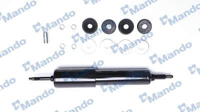 Shock Absorber (MSS015271)