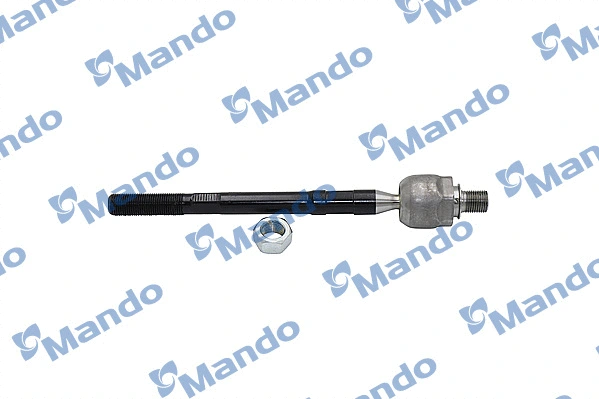 Inner Tie Rod (DSA020339)