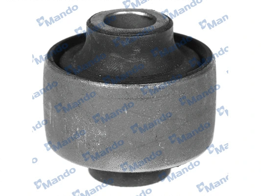 Mounting, control/trailing arm (MCC015512)