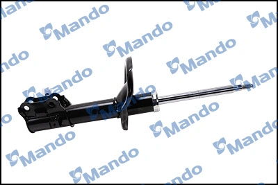Shock Absorber (A01100)