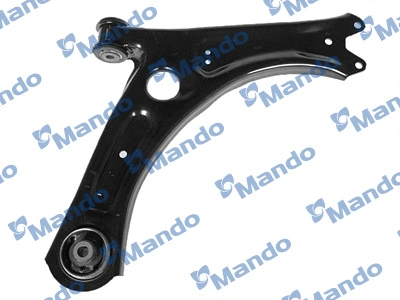 Control/Trailing Arm, wheel suspension (MSA015251)