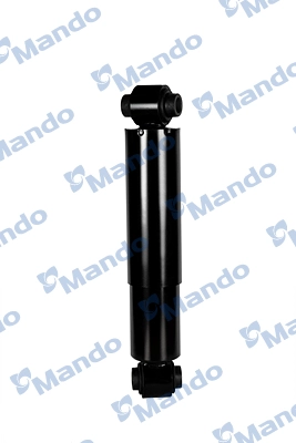 Shock Absorber (MSS016409)