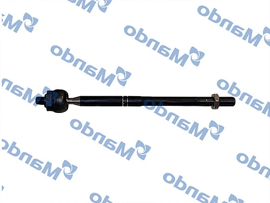 Inner Tie Rod (MTG045216)