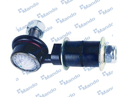 Link/Coupling Rod, stabiliser bar (MSC015049)