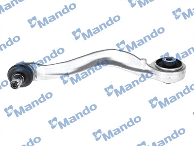 Control/Trailing Arm, wheel suspension (MSA015123)