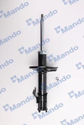Shock Absorber (MSS015955)