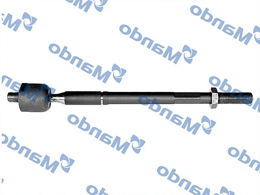 Inner Tie Rod (MTG045146)