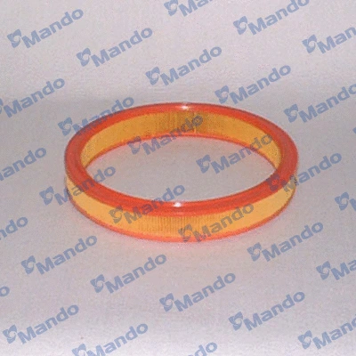 Air Filter (MMF015041)