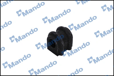 Bushing, stabiliser bar (DCC010351)