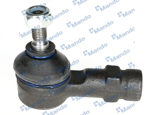 Tie Rod End (MTG055138)