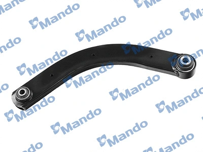 Control/Trailing Arm, wheel suspension (MSA015066)