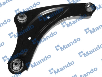 Control/Trailing Arm, wheel suspension (MSA015184)