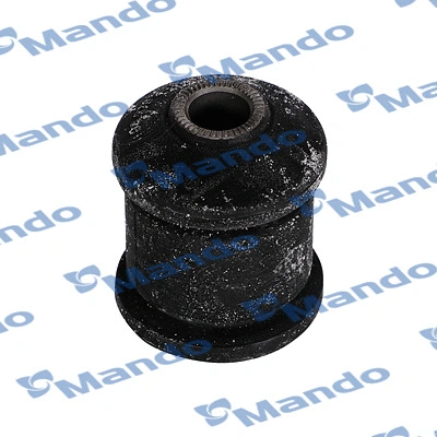 Mounting, control/trailing arm (DCC010513)