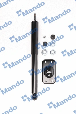 Shock Absorber (MSS015042)