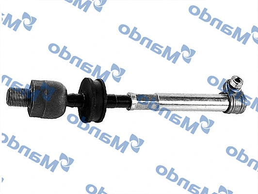 Inner Tie Rod (MTG045004)