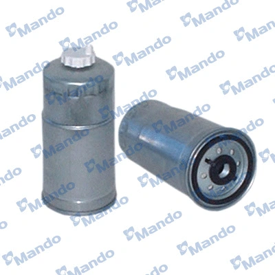 Fuel Filter (MMF035062)