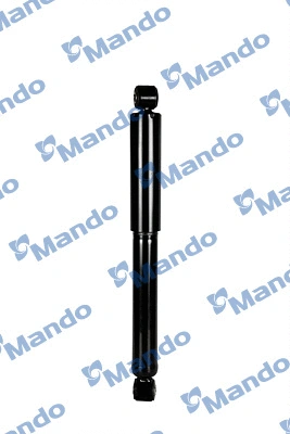 Shock Absorber (MSS017033)