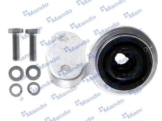 Mounting, stabiliser bar (MCC015327)