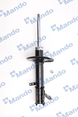 Shock Absorber (MSS015934)