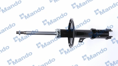 Shock Absorber (MSS015788)