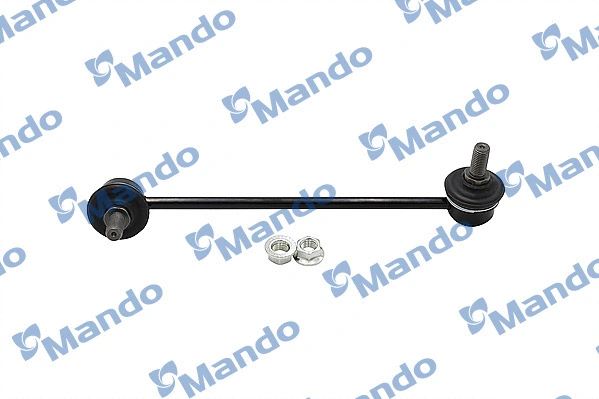 Link/Coupling Rod, stabiliser bar (SLK0065)