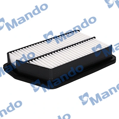 Air Filter (EAF00097M)