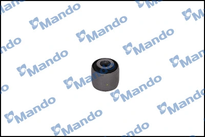 Mounting, control/trailing arm (DCC010176)