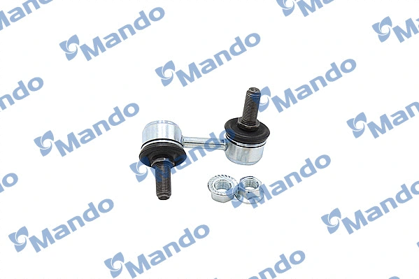 Link/Coupling Rod, stabiliser bar (SLH0076)