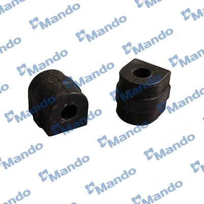 Mounting, control/trailing arm (MCC015339)