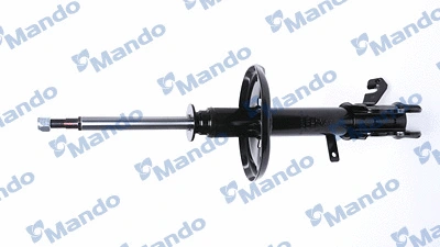 Shock Absorber (MSS017199)