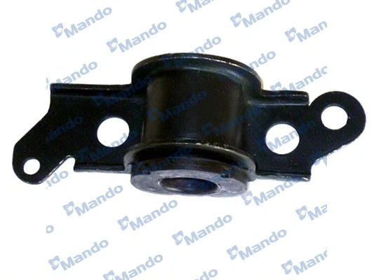 Mounting, control/trailing arm (MCC015394)