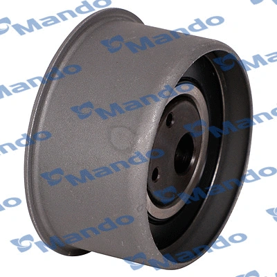 Tensioner Pulley, timing belt (EBT10007K)