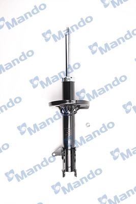 Shock Absorber (MSS016233)