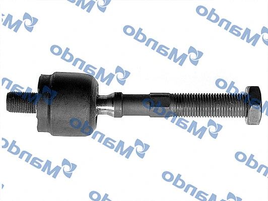 Inner Tie Rod (MTG045377)