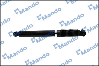 Shock Absorber (MSS021033)