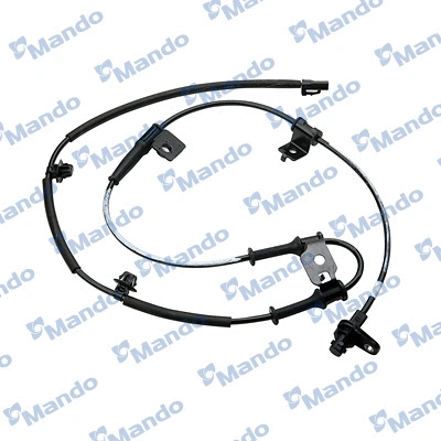 Sensor, wheel speed (EX598303Z000)