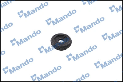 Suspension Strut Support Mount (MCC010585)