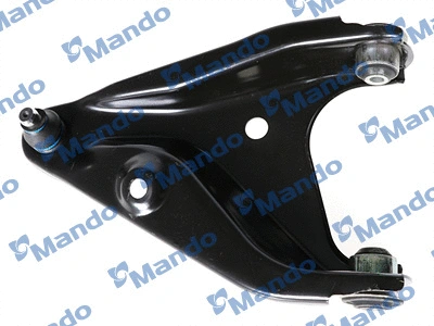 Control/Trailing Arm, wheel suspension (MSA016049)