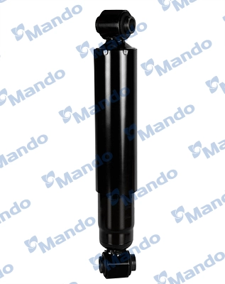 Shock Absorber (MSS016663)