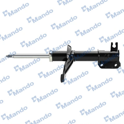 Shock Absorber (EX96207646)