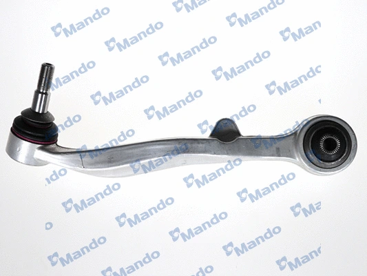 Control/Trailing Arm, wheel suspension (MSA015017)